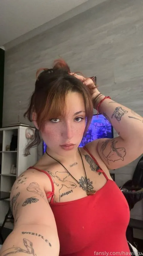 @hawitxu