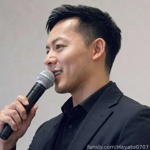 @Hayato0707