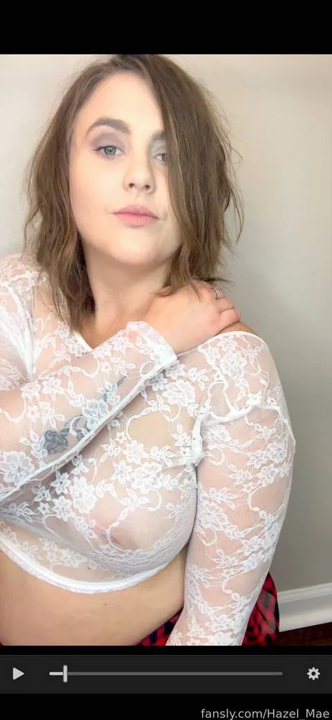 @Hazel_Mae