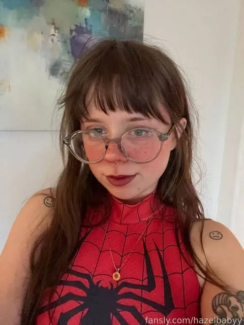 @hazelbabyy