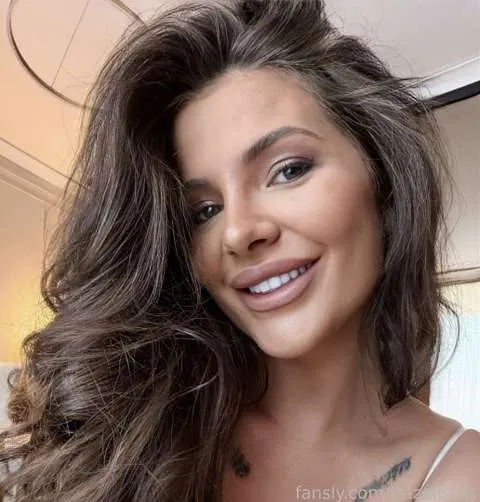 @HazelBlais