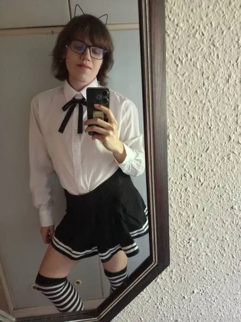 @hazelfemboy