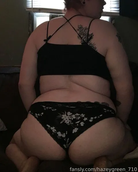@hazeygreen_710