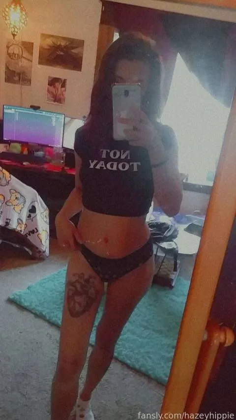@hazeyhippie