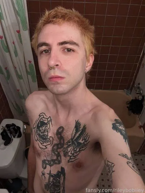 @hazy_valentine