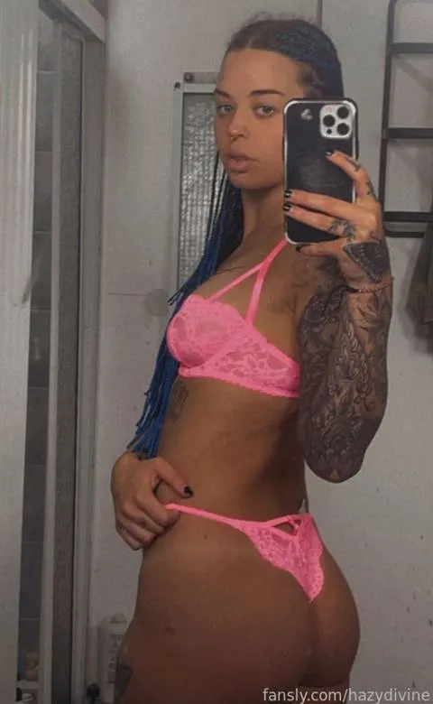 @hazydivine