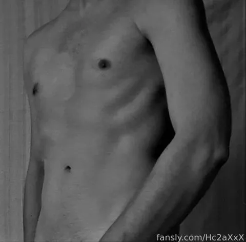 @Hc2aXxX
