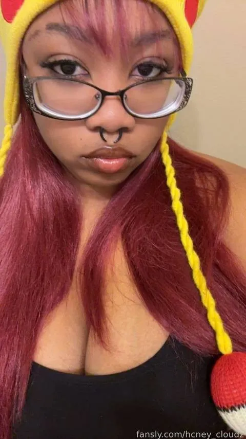 @hcney_cloudz