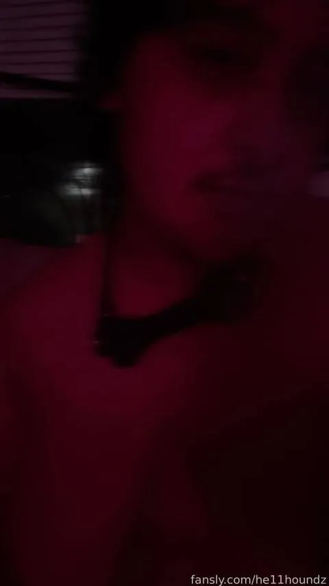 @he11houndz