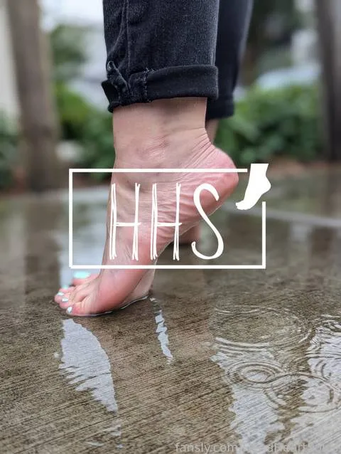 @HeadHeartSoles