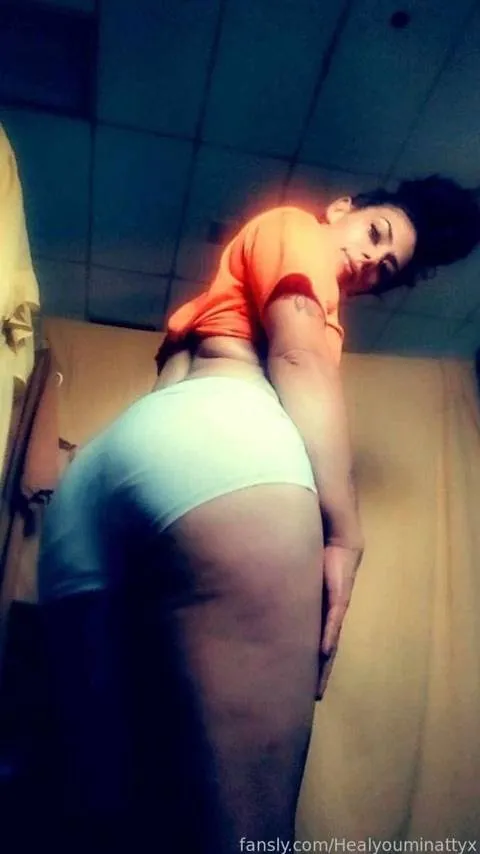 @Healyouminattyx