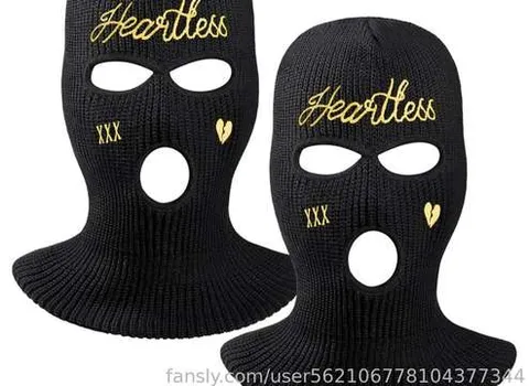 @Heartlessxoluv