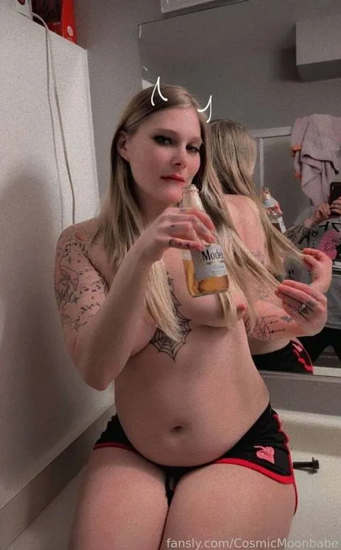 @HeartPixie69