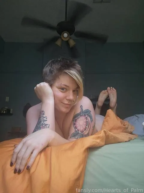 @Hearts_of_Palm