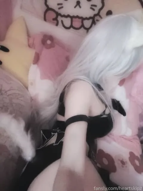 @heartskipz
