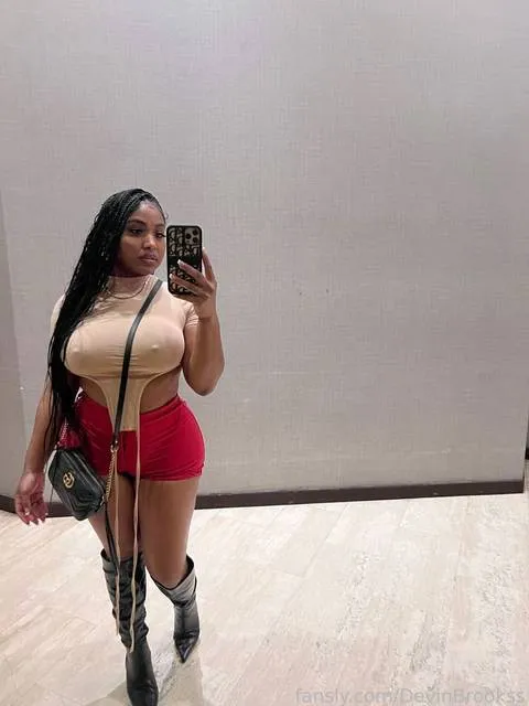 @heavenbrooks