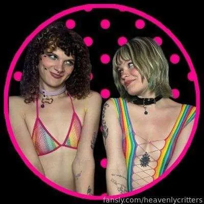 @heavenlycritters