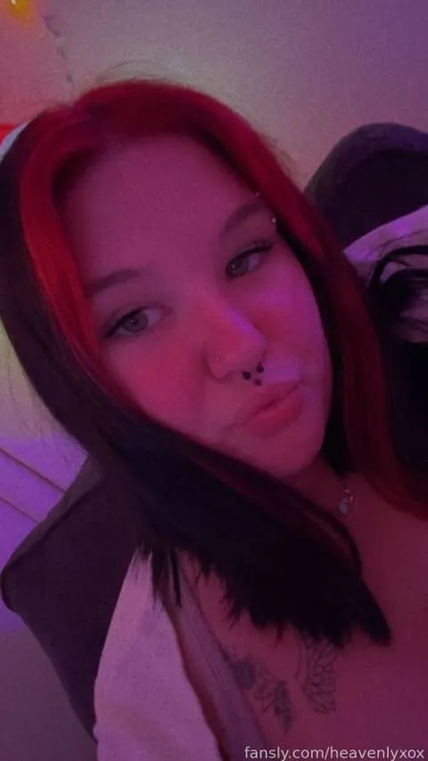 @heavenlyxox