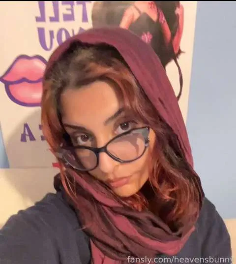 @heavensbunny