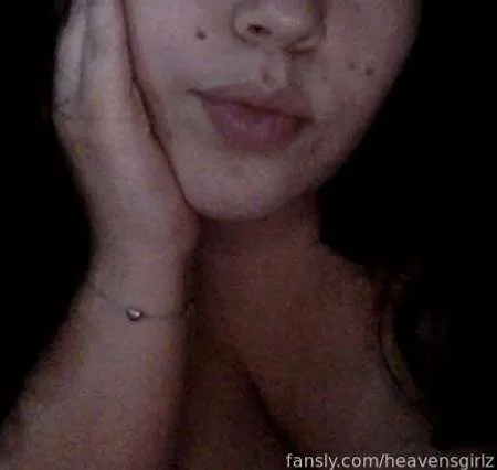 @heavensgirlz