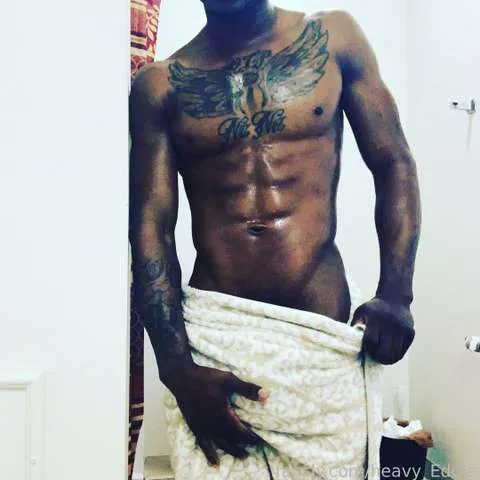 @heavy_Eddie