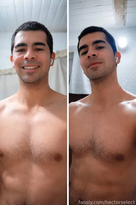 @hectorselect