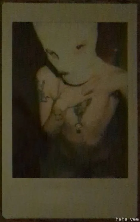 @hehe_vee