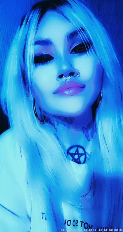 @heidicole