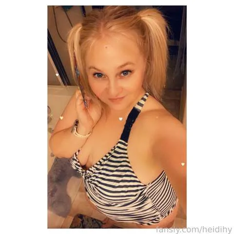 @heidihy