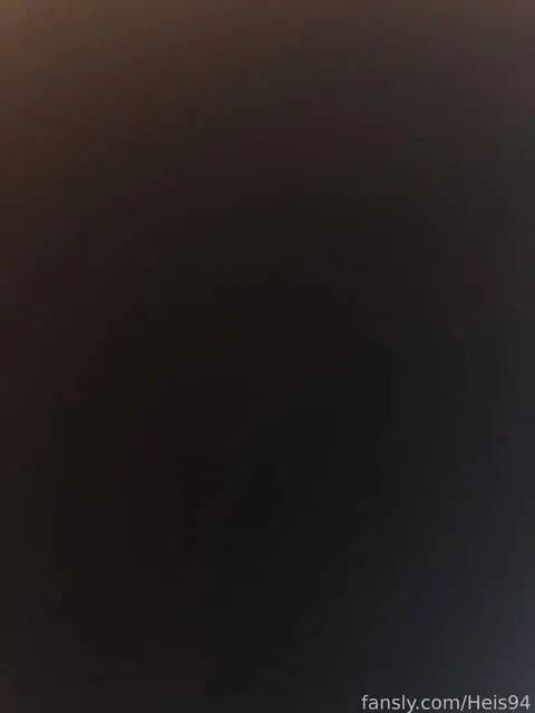 @Heis94