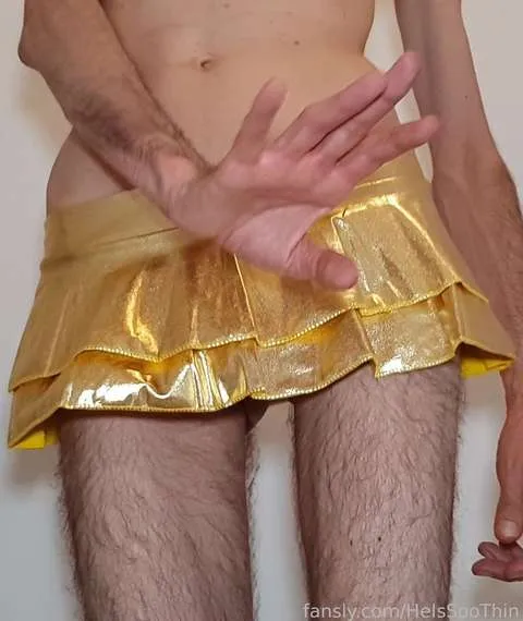 @HeIsSooThin