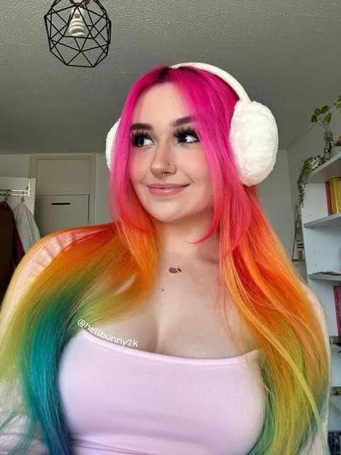 @Hellbunny2k