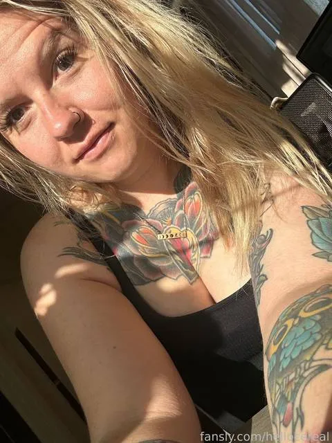 @hellocereal