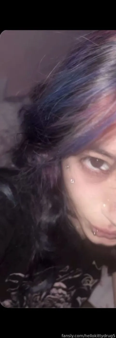 @hellokittydrug5
