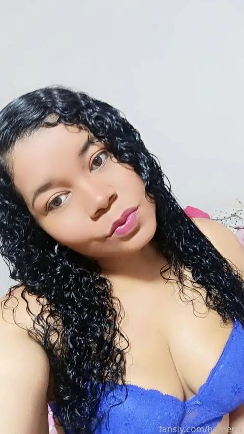 @hemena