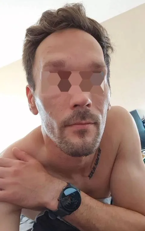 @Hengstibanks