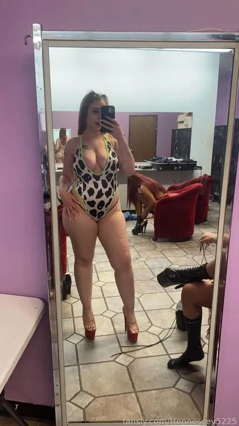 @Hennessey5225