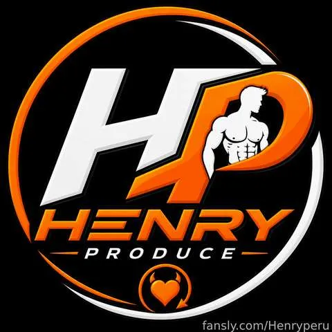 @Henryproduce