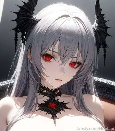 @Hent_ai