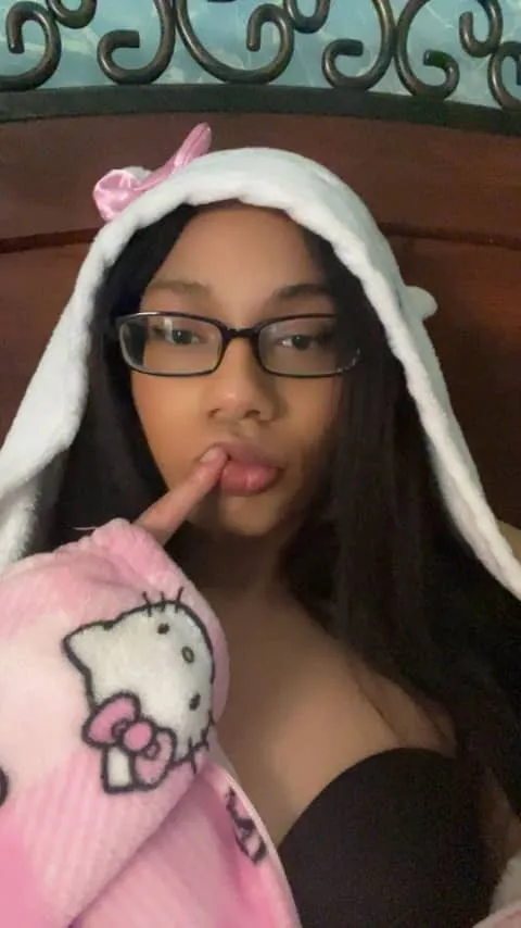 @HentaiChanel