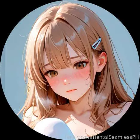 @HentaiSeamlessPH