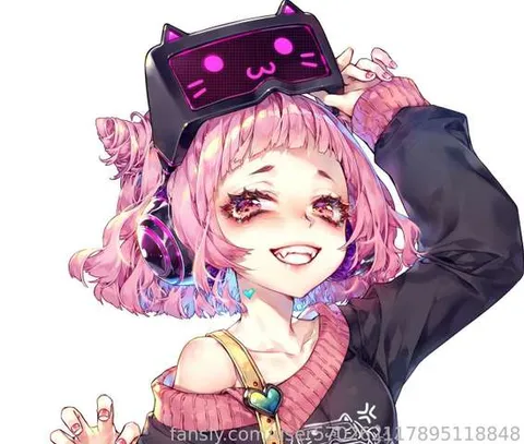 @HentaiVRstudio