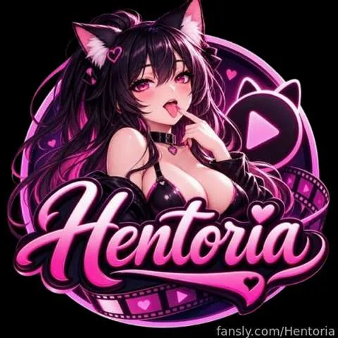 @Hentoria