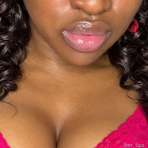 @Her_Lipz