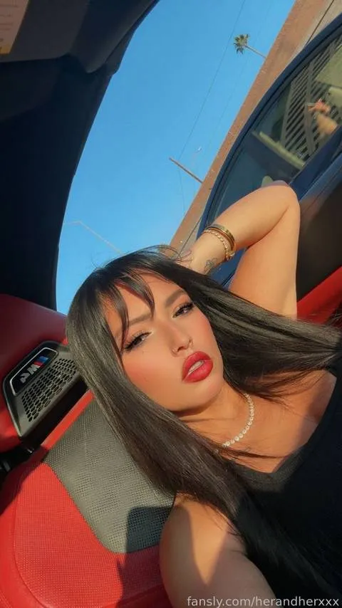 @herandherxxx