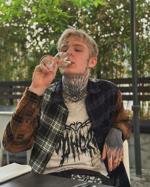 @herbal_sommelier