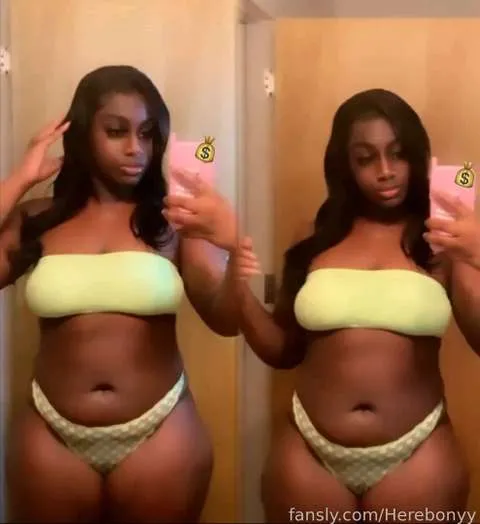 @Herebonyy