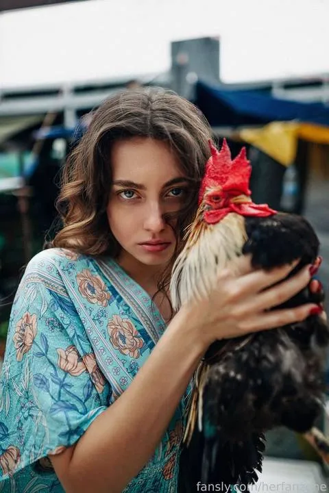 @herfanzone