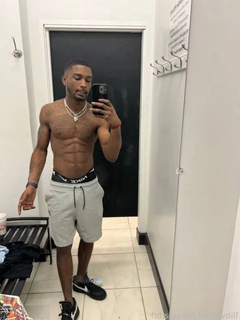 @herfavdilf