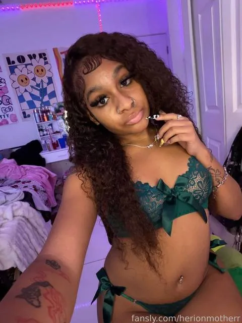 @herionmotherr